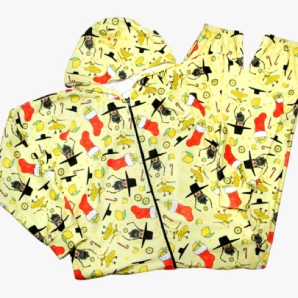 Beyonce Lemonade Era Onsie